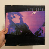 Ey! - Fito Paez.