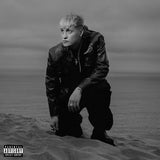KIDD VOODOO - SATIROLOGIA VOL. 3, EL FIN DE UNA TRILOGIA