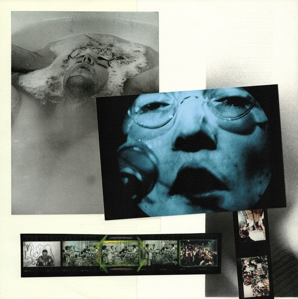 THE BEATLES - WHITE ALBUM 2LPs VINILO 50TH ANIVERSARIO LIMITED EDITION