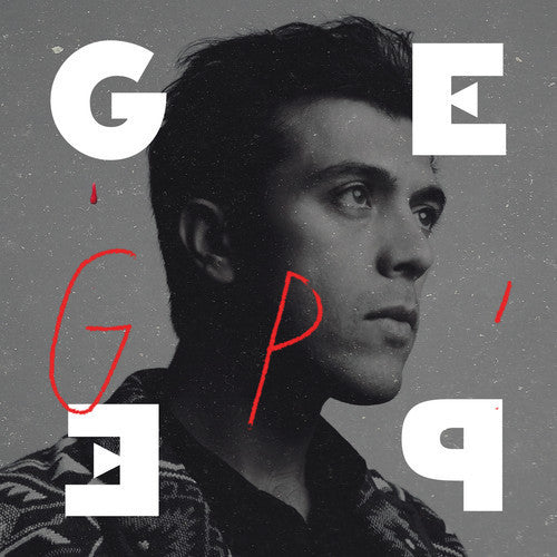 GEPE - GP CD USADO / EPOCA