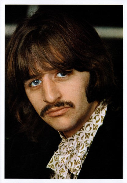 THE BEATLES - WHITE ALBUM 2LPs VINILO 50TH ANIVERSARIO LIMITED EDITION