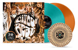 FITO PAEZ - CIRCO BEAT EDICION 30 ANIVERSARIO LIMITADA.