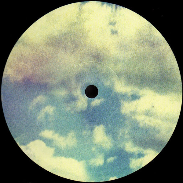 TAME IMPALA - INNERSPEAKER 2LPs