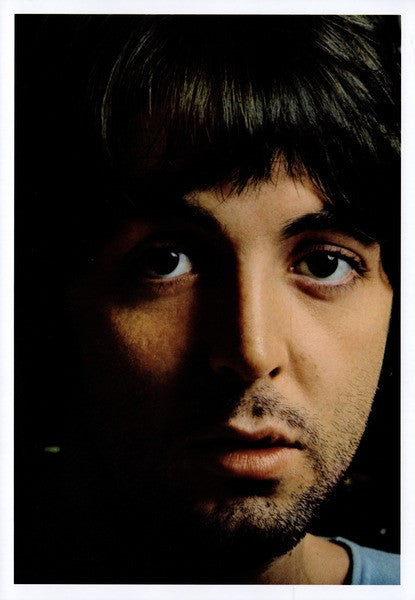 THE BEATLES - WHITE ALBUM 2LPs VINILO 50TH ANIVERSARIO LIMITED EDITION