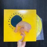 FITO PAEZ - REY SOL 2LPs COLOR