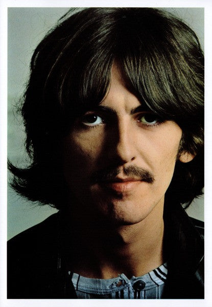THE BEATLES - WHITE ALBUM 2LPs VINILO 50TH ANIVERSARIO LIMITED EDITION