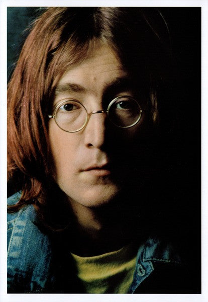 THE BEATLES - WHITE ALBUM 2LPs VINILO 50TH ANIVERSARIO LIMITED EDITION