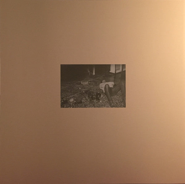 ARCTIC MONKEYS - HUMBUG LP VINILO