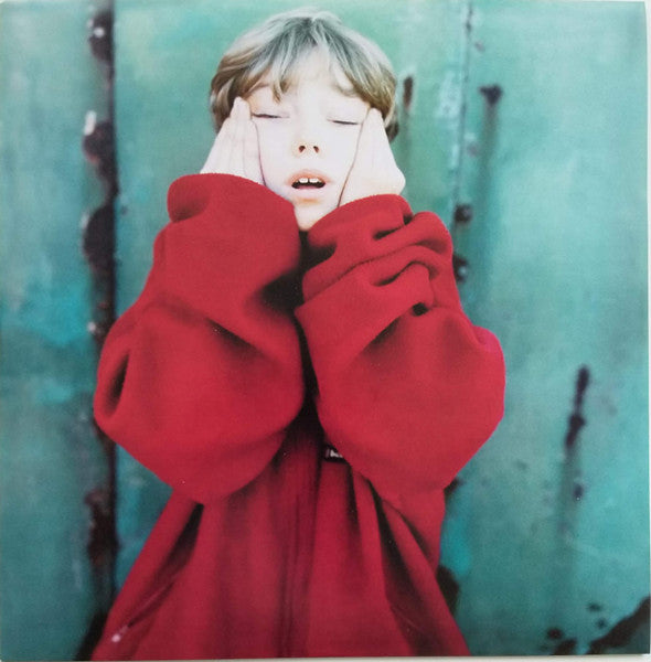 PLACEBO - PLACEBO LP VINILO
