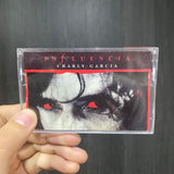 Influencia - Charly Garcia.