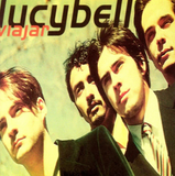 LUCYBELL - VIAJAR LP.