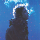 GUSTAVO CERATI - BOCANADA 2LP.