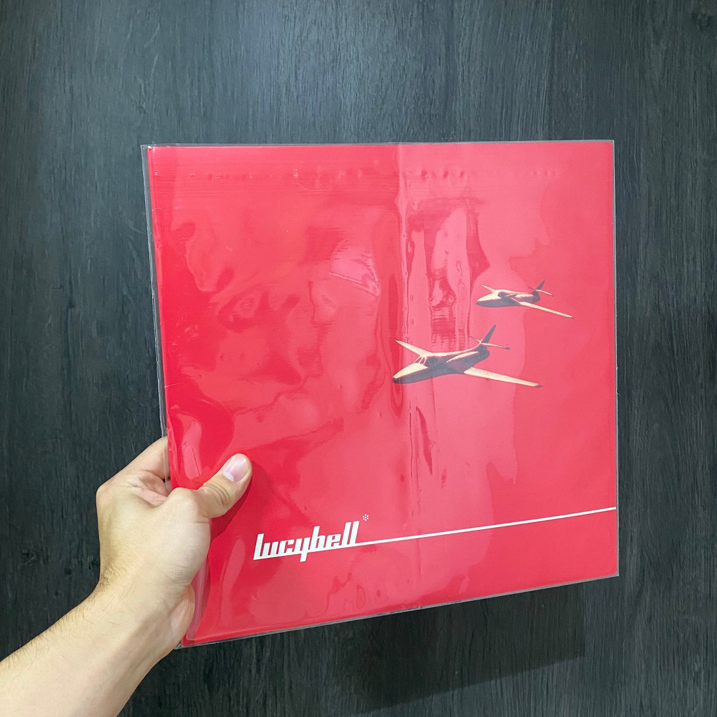 PACK 50 FUNDAS PARA VINILOS DOBLES/GATEFOLD (25 INTERNAS + 25 EXTERNAS)