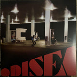 ALEX ANWANDTER - ODISEA LP.