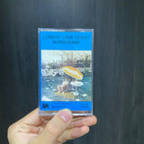 ¿Crisis? ¿Que crisis? - Supertramp.