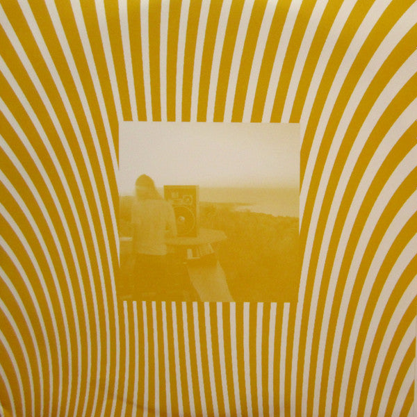 TAME IMPALA - CURRENTS 2LPs VINILO