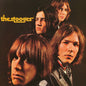 THE STOOGES - THE STOOGES LP VINILO