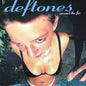 DEFTONES - AROUND THE FUR LP VINILO