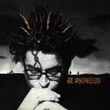 JOE VASCONCELLOS - TOQUE EDICION 3O AÑOS LP VINILO