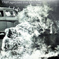 RAGE AGAINST THE MACHINE - RAGE AGAINST THE MACHINE 20TH ANNIVERSARY LP VINILO