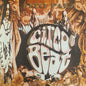 FITO PAEZ - CIRCO BEAT 2LPs