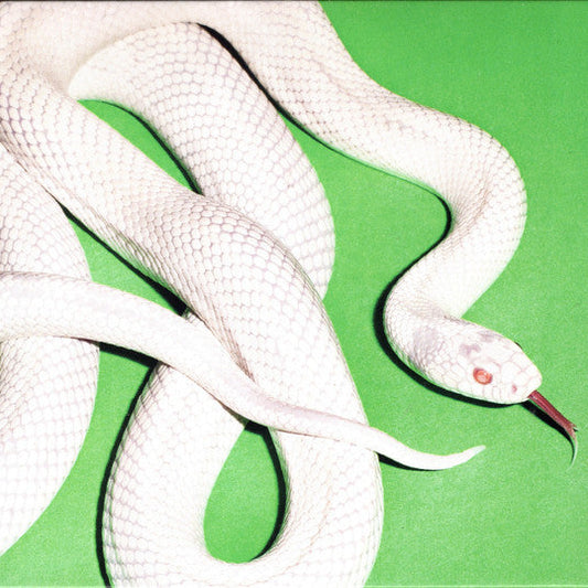 DEFTONES - PRIVATE MUSIC CD