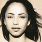 SADE - THE BEST OF SADE 2LPs VINILO
