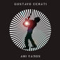 GUSTAVO CERATI - AHI VAMOS 2LPs