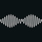 ARCTIC MONKEYS - AM LP VINILO
