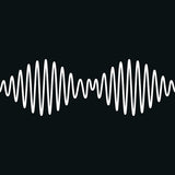 ARCTIC MONKEYS - AM LP VINILO