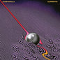 TAME IMPALA - CURRENTS 2LPs VINILO