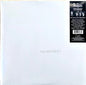 THE BEATLES - WHITE ALBUM 2LPs VINILO 50TH ANIVERSARIO LIMITED EDITION