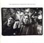 THE SMASHING PUMPKINS - GREATEST HITS 2LPs VINILO