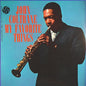 JOHN COLTRANE - MY FAVORITE THINGS LP VINILO LIMITED EDITION