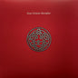 KING CRIMSON - DISCIPLINE LP VINILO 40th ANIVERSARIO STEVEN WILSON MIX