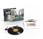 OASIS - (WHAT´S THE STORY) MORNING GLORY? 30th ANNIVERSARY DELUXE LIMITED EDITION 3LPs BOXSET
