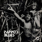PAPPO´S BLUES - PAPPO´S BLUES LP