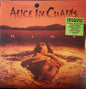 ALICE IN CHAINS - DIRT 2LPs VINILO