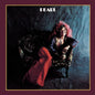 JANIS JOPLIN - PEARL LP VINILO