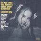 LANA DEL REY - Did You Know That There's A Tunnel Under Ocean Blvd 2LPs VINILO