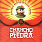 CHANCHO EN PIEDRA - GRANDES EXITOS DE AYER Y OINK! 2LPs VINILO