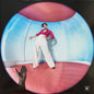 HARRY STYLES - FINE LINE 2LPs VINILO