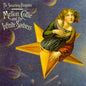 THE SMASHING PUMPKINS - MELLON COLLIE AND THE INFINITE SADNESS CD DOBLE NUEVO