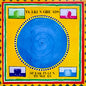 TALKING HEADS - SPEAKING IN TONGUES LP VINILO