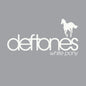 DEFTONES - WHITE PONY 2LPs VINILO