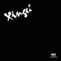 COMBO XINGU - XINGU LP