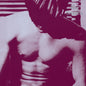 THE SMITHS - THE SMITHS LP