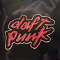 DAFT PUNK - HOMEWORK 2LPs VINILO