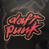DAFT PUNK - HOMEWORK 2LPs VINILO
