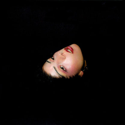 HESSE KASSEL - LA BREA CD OFICIAL